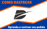 Direcional Rastreamento