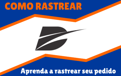 Direcional Rastreamento
