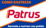 Patrus Rastreamento