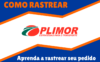 Plimor Rastreamento
