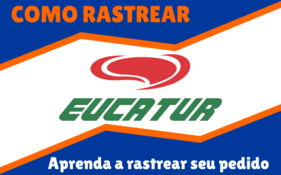 Eucatur Rastreamento