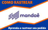 Mandaê Rastreamento