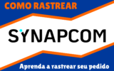 Synapcom Rastreamento