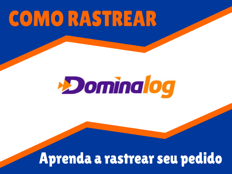 Dominalog Rastreio 