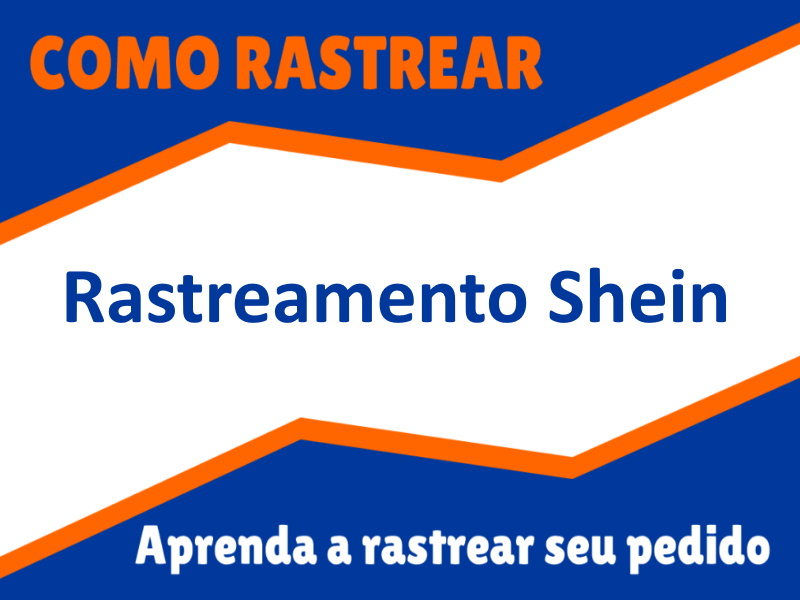 Continução parte dois 🙏🏻#shein #rastreamento #sheinbr #sheinb