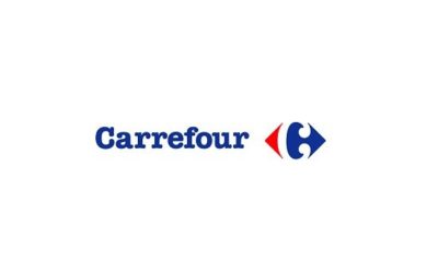 Rastrear Pedido Carrefour