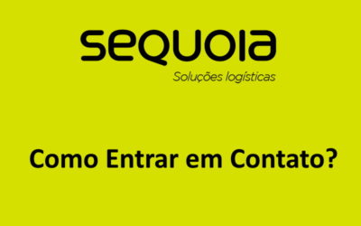 Sequoia Telefone