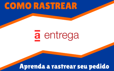 Americanas Entrega Direct
