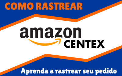 Centex Rastreamento
