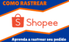 Até que horas o Shopee entrega?