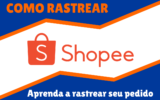 Até que horas o Shopee entrega?