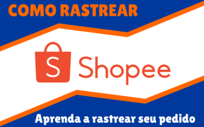 Até que horas o Shopee entrega?