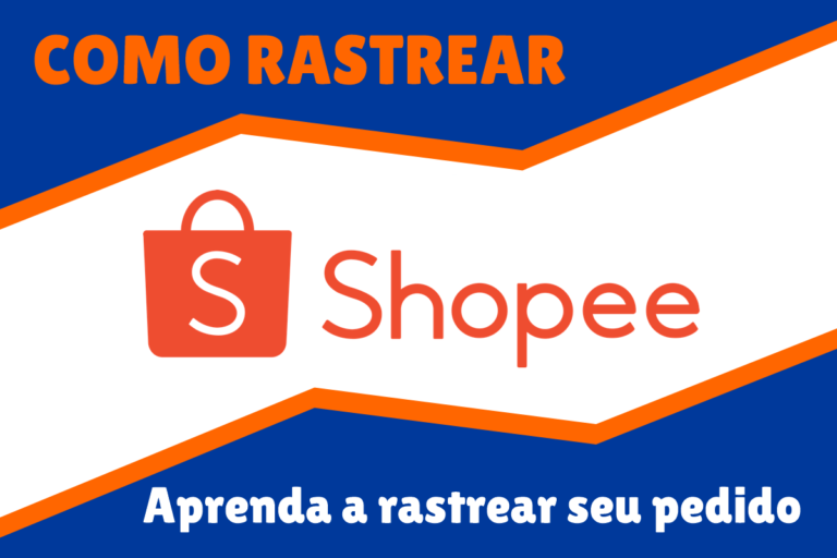 Até que horas a Shopee entrega? Horário e Prazos de Entrega