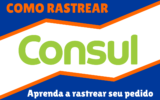 Consul Rastreamento