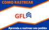 GFL Rastreio
