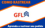 GFL Rastreio