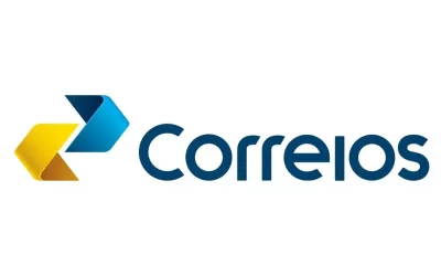 Packet Standard Importação