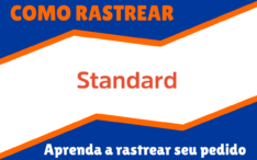 Rastreamento Rastreio de Objetos → Correios e Transportadora